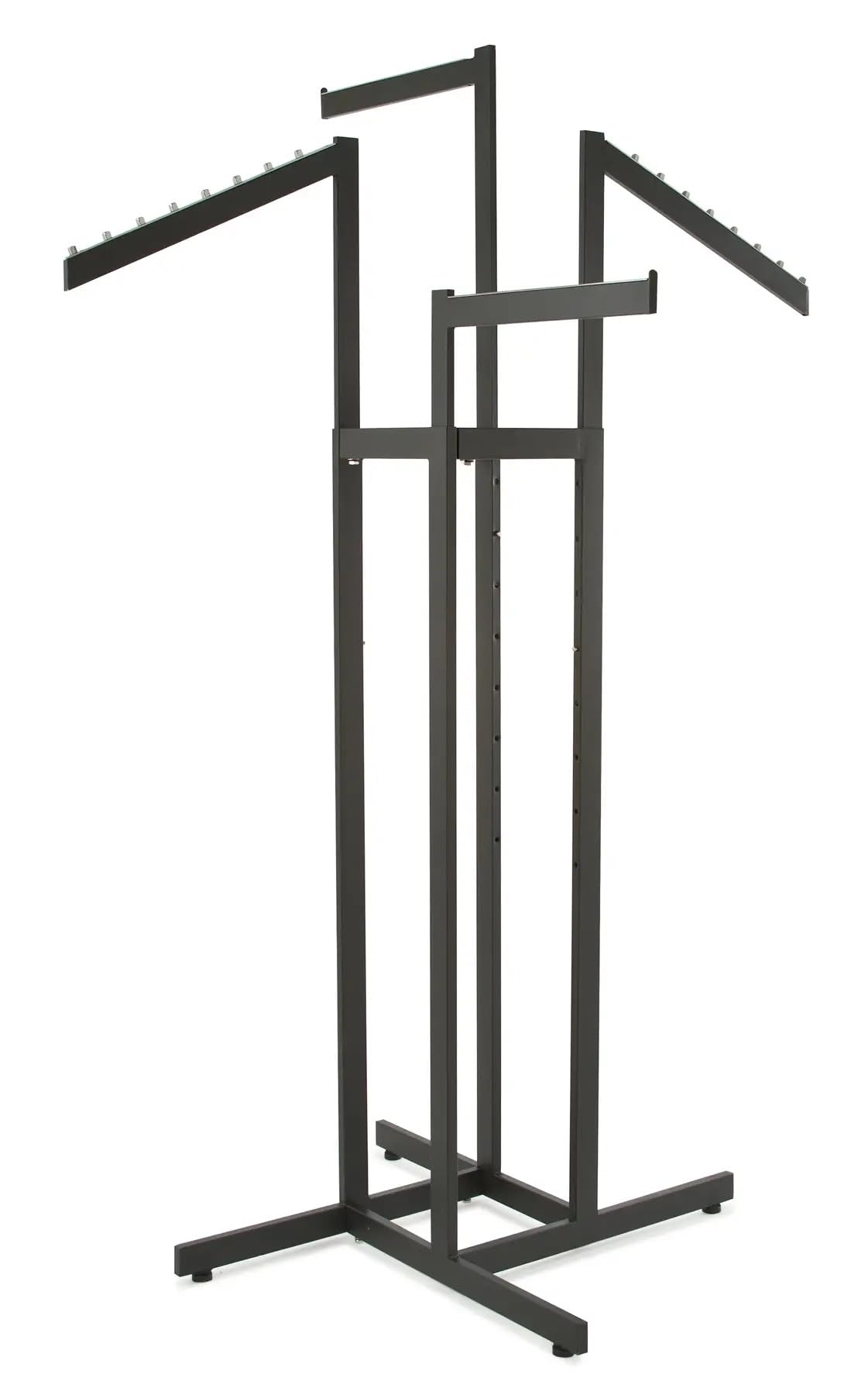 EDGE CF Plate Hex＋ EDGE STAND HANGER 71RIaNMn00L._UF350,350_QL50_.jpg